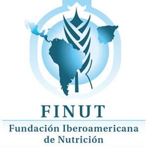 VII Curso FINUT 2020 (events)