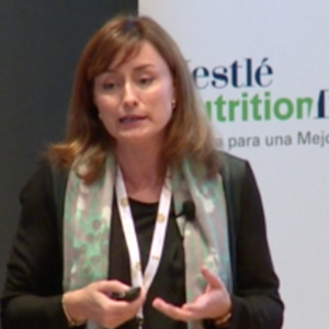 Ponencia de la Dra. Marisa Vidal en el 31 Congreso SEPEAP (videos)