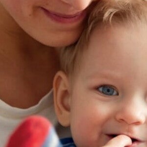 Los HMOs contra el asma infantil, una relación positiva (news)