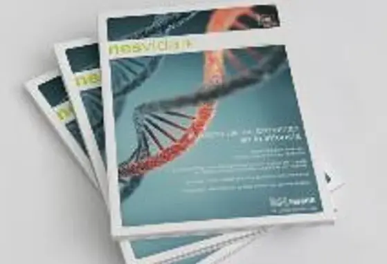 El papel de las proteínas en la infancia (publications)