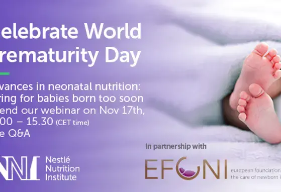 nni-world-prematurity-day_webbanner