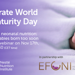 nni-world-prematurity-day_webbanner
