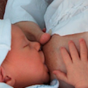 Los HMOs: protectores frente al asma infantil - NNI Newsletter 2/2019 (publications)