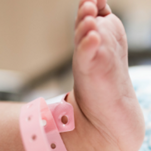 Nutrición personalizada en prematuros: la nueva realidad - NNI Newsletter 3/2019 (publications)