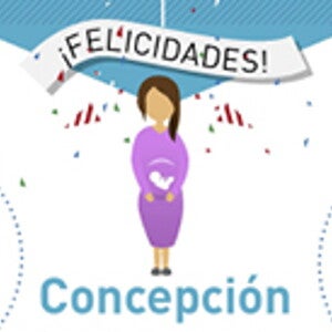 La intervención temprana puede tener un efecto a largo plazo en la alergia infantil (infographics)