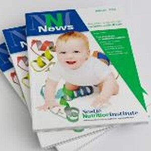 Héroes en el intestino (publications)