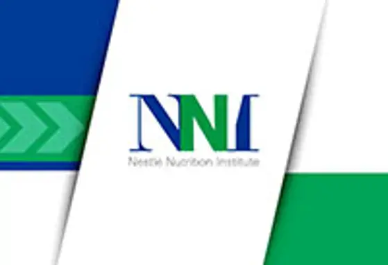 Nestlé Nutrition Institute (videos)
