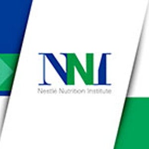 Nestlé Nutrition Institute (videos)