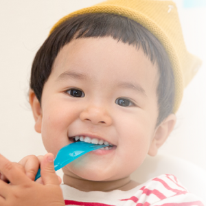 Nos esperan unos meses repletos de interesantes simposios en Nutrición Infantil - NNI Newsletter 1/2020 (publications)