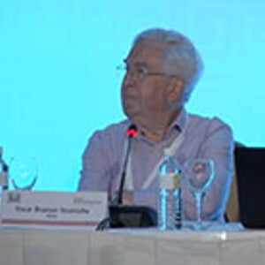 HMOs Evolución en la Leche Humana (videos)