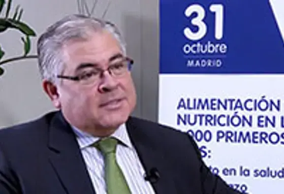 Los 1.000 primeros días: Pautas (II) (videos) Los 1.000 primeros días: Pautas (II) (videos)