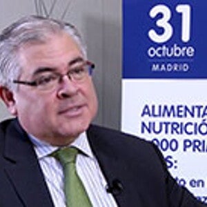 Los 1.000 primeros días: Pautas (II) (videos)