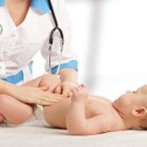 Bebés alimentados con 2’FL tienen niveles de citocinas inflamatorias tan bajas como los alimentados con leche materna (news)