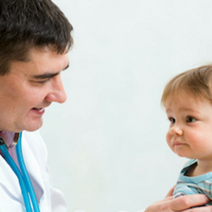 El sistema de puntuación CoMiSS mejora el conocimiento de los profesionales de la salud sobre los síntomas relacionados con la alergia a las proteínas de la leche de vaca (news)