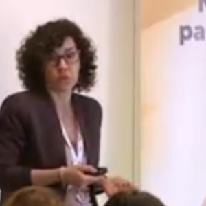 Nutriplato: educación nutricional para niños a partir de los 4 años (videos)