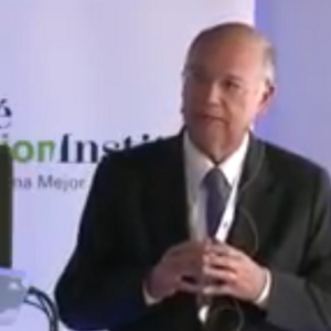 ¿Qué sabemos de los HMOs? Evidencia científica (videos)