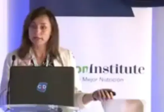 HMOs en fórmulas infantiles: mucho más que un prebiótico (videos) HMOs en fórmulas infantiles: mucho más que un prebiótico (videos)