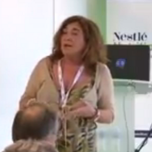 El porqué y el cómo de la alimentación complementaria (videos)