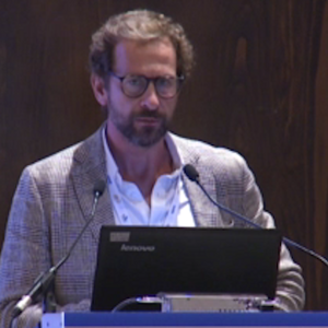 La fórmula infantil del siglo XXI. ¿Qué tiene de diferente? (videos)