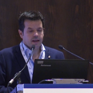 Estudiando la microbiota como base de la innovación (videos)