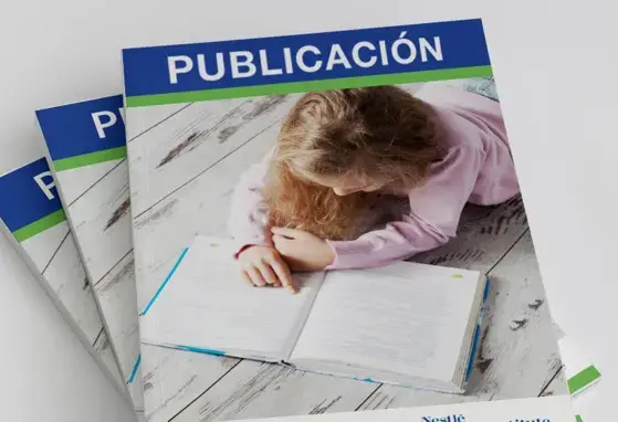 Preventive effects of oral probiotic on infantile colic: a prospective, randomised, blinded, controlled trial using Lactobacillus reuteri DSM 17938. (publications)