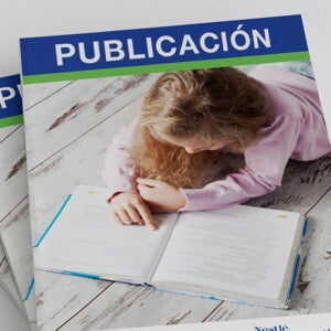 A workshop report on the development of the Cow’s Milk-related Symptom Score awareness tool for young children. (publications)