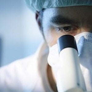 ¿Cuáles son los avances en el conocimiento de la leche materna? - NNI Newsletter 4/2017 (publications)