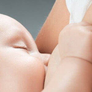 La nutrición personalizada en el prematuro mejora su salud gastrointestinal  (news)