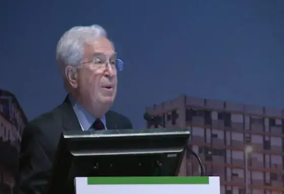 Ponencia Dr. Oscar Brunser en LASPGHAN 2017 (videos)