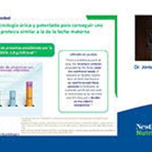 Ponencia Dr. Javier Dorca en el 30 Congreso de la SEPEAP (videos)