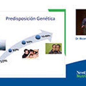 Ponencia Dr. Javier Pellegrini en el 30 Congreso de la SEPEAP (videos)