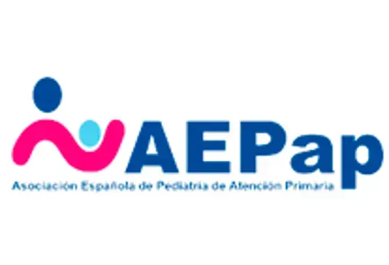 16º Congreso de AEPAP (events)