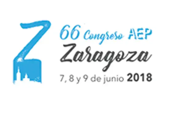 66 Congreso de la AEP (events)