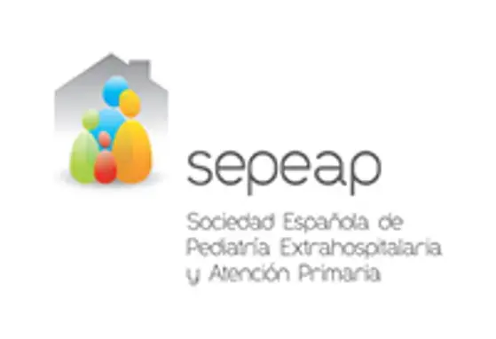 30º Congreso Nacional de la Sociedad Española de Pediatría Extrahospitalaria y Atención Primaria - SEPEAP (events)