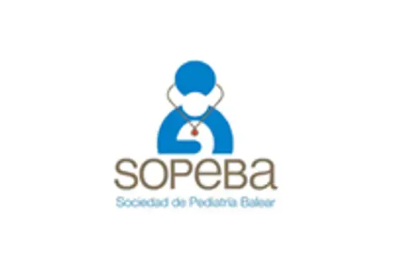 Reunión Anual 2016 de la Sociedad de Pediatría Balear (SOPEBA) en Mallorca (events)