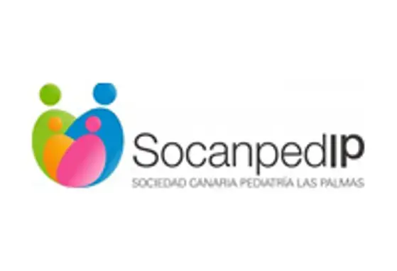 44ª Reunión Anual conjunta de las Sociedades Canarias de Pediatría en Las Palmas (events)