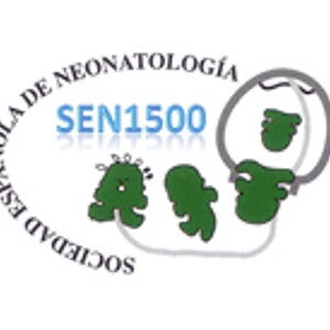 XXVI Congreso de Neonatología y Medicina Perinatal (events)