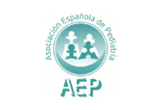 65 Congreso AEP (events)