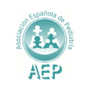 65 Congreso AEP (events)