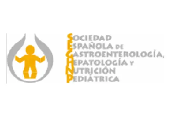 XXIV Congreso de SEGHNP (events)