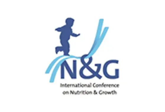 4ª Conferencia Internacional en Nutrición y Crecimiento (events)