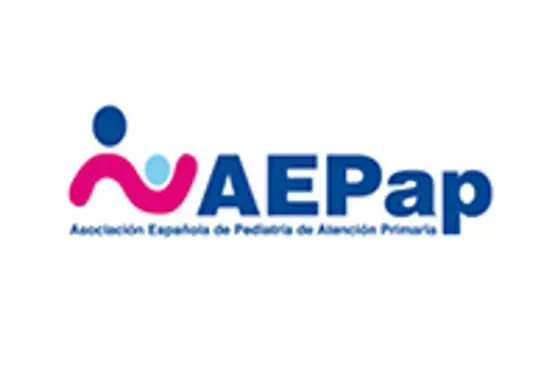 14º Curso de Actualización en Pediatría AEPAP (events)