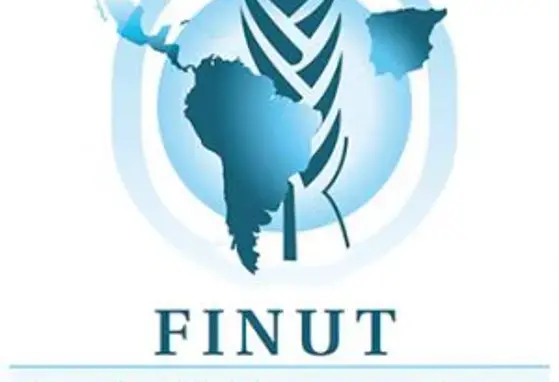 VII Curso FINUT 2020 (events)