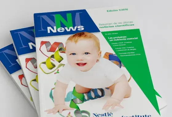 NNI News (publication series)