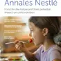 annales annales