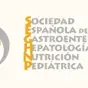 CCC CC