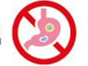 Intolerancia a la lactosa (infographics)