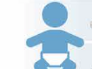 La alergia a la proteína de la la leche de vaca vs la intolerancia a la lactosa (infographics)