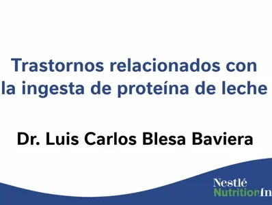 SEPEAP 2025 Dr. Luis Carlos Blesa Baviera SEPEAP 2025 Dr. Luis Carlos Blesa Baviera