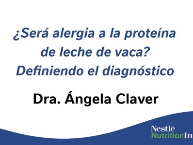 SEPEAP 2025 Dra. Angela Claver SEPEAP 2025 Dra. Angela Claver